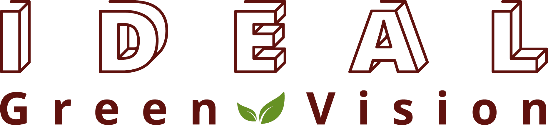 ideal-green-vision-logo