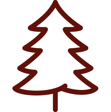 holz-weiß